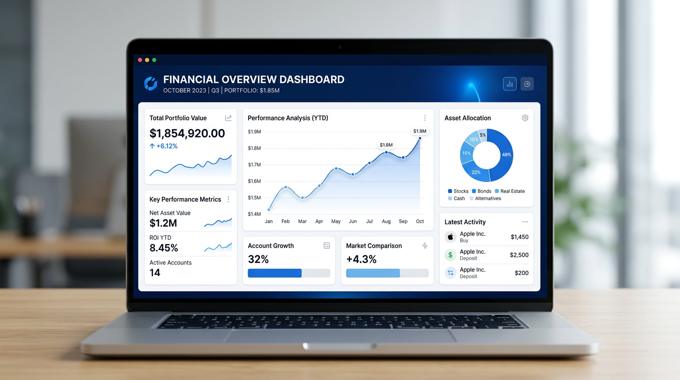 What is DSO (Days Sales Outstanding)? How to Calculate & Improve It